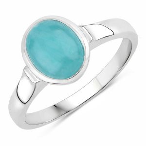 Rafaela Donata Pierścionek Srebro wysokiej próby Srebrny Pierścionki 1 ct Damski. Szare pierścionki Rafaela Donata, srebrne. Za 319,99 zł.