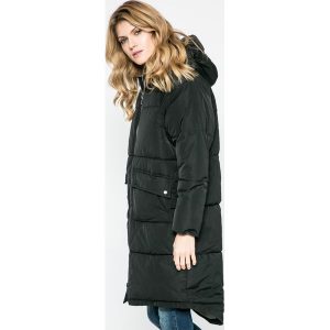 Kurtki: Only – Kurtka Gina