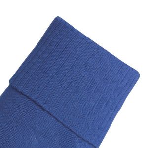 Skarpetki Uhlsport TEAM PRO ESSENTIAL. Czarne skarpetki Uhlsport, bez wzorów. W wyprzedaży za 30,50 zł.