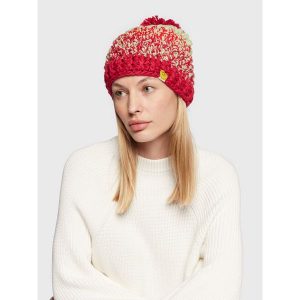 Czapka La Sportiva. Czapki La Sportiva, bez wzorów. Za 99,99 zł.