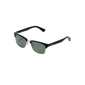 Okulary przeciwsłoneczne z polaryzacją Hawkers Classic Valmont. Czarne okulary przeciwsłoneczne HAWKERS. Za 245,50 zł.