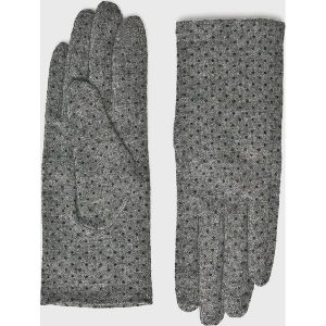Medicine - Rękawiczki Hand Made. Rękawiczki marki 4f. W wyprzedaży za 29,90 zł.