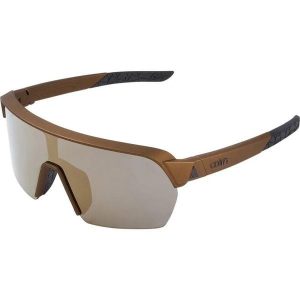 Okulary przeciwsłoneczne Cairn ROC Light. Brązowe okulary przeciwsłoneczne CAIRN. Za 351,50 zł.