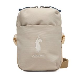 Saszetka Cotopaxi. Nerki i saszetki Cotopaxi, bez wzorów. Za 219,99 zł.