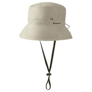 Ferrino Kapelusz Pack-It Hat Sand. Kapelusze marki Ferrino. Za 129,00 zł.