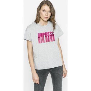 Only - Top. T-shirty marki ONLY. W wyprzedaży za 69,90 zł.