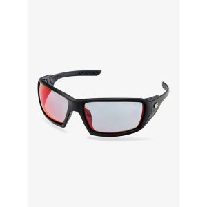 Okulary fotochromowe GOG Elbrus - matt black. Czarne okulary przeciwsłoneczne GOG. Za 308,99 zł.