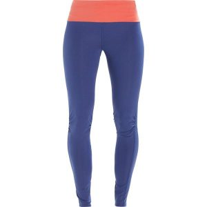 Adidas Performance Legginsy nobind/trasca. Legginsy marki adidas Performance. W wyprzedaży za 223,20 zł.