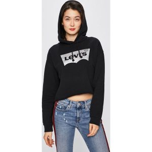 Levi's - Bluza. Bluzy marki Levi's®. W wyprzedaży za 189,90 zł.
