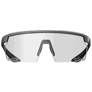 Okulary przeciwsłoneczne Magicshine RL004B. Czarne okulary przeciwsłoneczne MAGICSHINE. Za 346,00 zł.