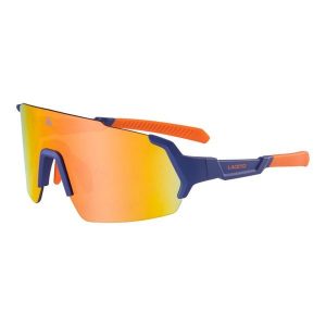 Okulary przeciwsłoneczne Laceto RILEY – Junior. Brązowe okulary przeciwsłoneczne LACETO. Za 133,00 zł.