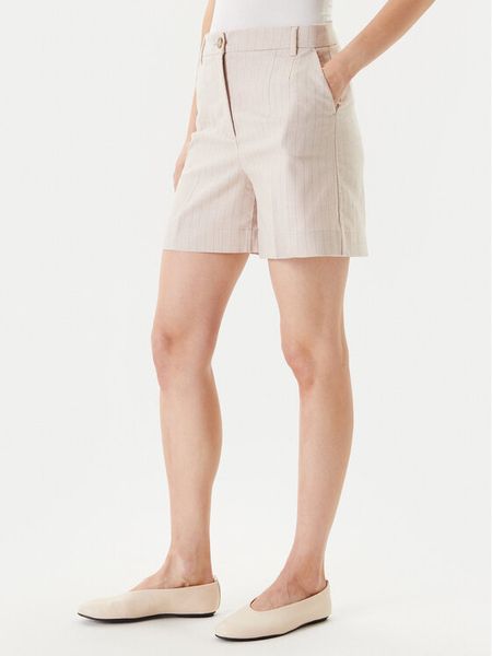 United Colors Of Benetton Bermudy 49KBD901X Granatowy Relaxed Fit. Niebieskie szorty United Colors of Benetton, bez wzorów, z bawełny. Za 149,99 zł.