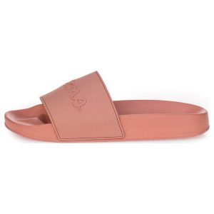 Pepe Jeans Klapki Damskie Flap Bass 39 Różowe. Klapki marki Pepe Jeans. Za 149,00 zł.