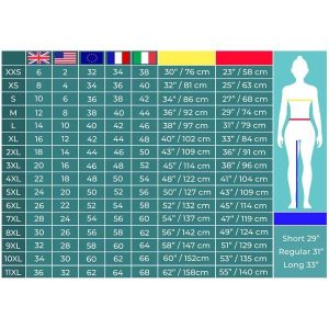 Damskie Skarpety Lady Samaris 3Season. Niebieskie skarpetki Regatta, bez wzorów. Za 111,99 zł.