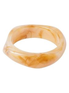 TATUUM Bransoletka "Laila" rozmiar: onesize. Brązowe bransoletki Tatuum. Za 56,66 zł.