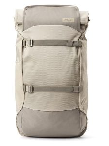 AEVOR Plecak "Trip Pack Proof" w kolorze szarobrązowym - 31 x 50 x 18 cm rozmiar: onesize. Brązowe plecaki AEVOR. Za 260,99 zł.