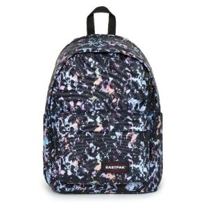 Plecak Eastpak Day Office. Zielone plecaki Eastpak. Za 343,50 zł.