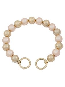 Furla Wymienny pasek do torebki WK00277 BX4380 CN 4575S Kolorowy. Torebki klasyczne Furla, bez wzorów, bez dodatków. Za 539,99 zł.