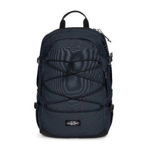 Plecak Eastpak Gerys Pro. Niebieskie plecaki Eastpak. Za 407,50 zł.