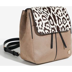 Parfois - Torebka. Shopper bag marki PARFOIS. W wyprzedaży za 99,90 zł.