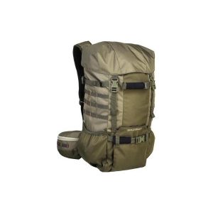 Plecak myśliwski 30 l X-ACCESS. Plecaki marki SOLOGNAC. Za 169,99 zł.
