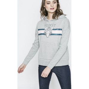 Noisy May - Bluza. Bluzy marki Noisy may. W wyprzedaży za 79,90 zł.