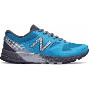New Balance Summit Q.O.M. - WTSKOMBW. Trampki marki New Balance. W wyprzedaży za 299,99 zł.