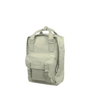 Plecak na laptopa Doughnut Macaroon Nature Pale Series - lichen. Zielone plecaki Doughnut. Za 393,30 zł.