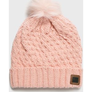 Roxy - Czapka. Czapki marki Roxy. W wyprzedaży za 99,90 zł.