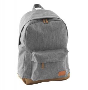 Plecak Easy Camp Phoenix Grey. Szare plecaki Easy Camp. Za 89,99 zł.