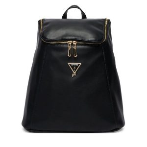 Plecak Guess. Czarne plecaki Guess. Za 329,99 zł.