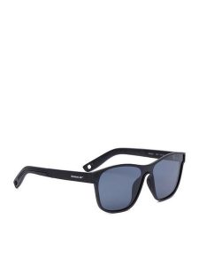Reebok Okulary przeciwsłoneczne RBK5035001P137 Czarny. Czarne okulary przeciwsłoneczne Reebok. Za 149,99 zł.
