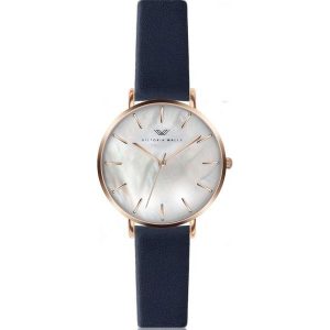 Victoria Walls Ny Zegarek Damski Vah-7014rg. Zegarki marki Victoria Walls Ny. Za 339,00 zł.
