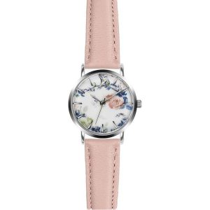 Emily Westwood Zegarek Damski Ebu-b026s. Zegarki marki Emily Westwood. Za 139,00 zł.