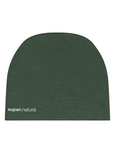 Super.natural Czapka "Everyday Hat" w kolorze khaki rozmiar: onesize. Brązowe czapki super.natural, bez wzorów, z materiału. Za 60,99 zł.