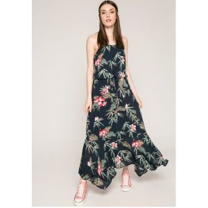 Roxy - Sukienka. Sukienki marki Roxy. W wyprzedaży za 249,90 zł.