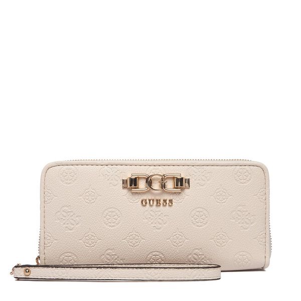 Portfel Guess. Portfele Guess, z aplikacjami. Za 339,99 zł.