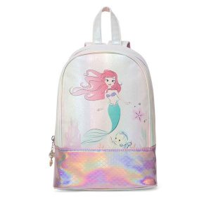 Plecak Princess. Plecaki Princess. Za 99,99 zł.