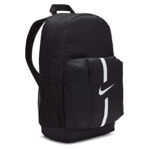 Plecak sportowo-turystyczny Nike Academy Team Backpack pojemność 22 L. Białe plecaki Nike. Za 99,99 zł.