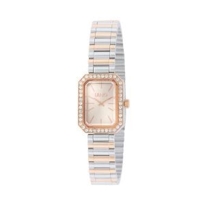 Zegarek Liu Jo. Szare zegarki Liu Jo. Za 669,99 zł.