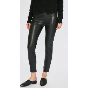 Noisy May - Legginsy Noelle. Legginsy marki Noisy may. W wyprzedaży za 59,90 zł.
