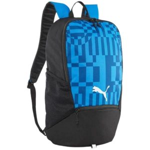 Plecak Puma Individual Rise. Niebieskie plecaki Puma. Za 106,97 zł.