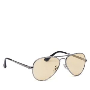 Okulary przeciwsłoneczne Ray-Ban. Żółte okulary przeciwsłoneczne Ray-Ban. Za 769,99 zł.