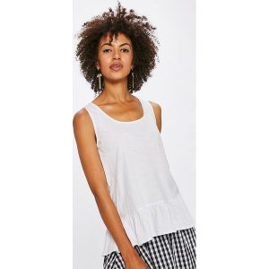 Medicine - Top Basic. T-shirty marki MEDICINE. W wyprzedaży za 19,90 zł.