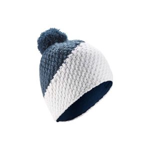 Czapka narciarska TIMELESS. Czapki marki WED'ZE. Za 49,99 zł.