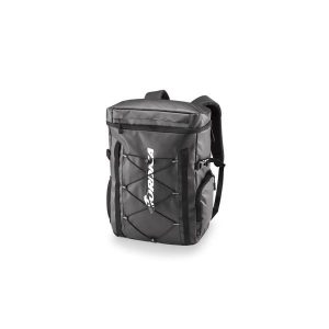Plecak Nordica Trend Backbag. Czarne plecaki NORDICA. Za 349,99 zł.