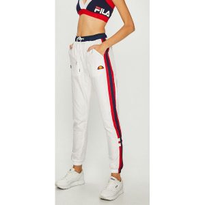 Ellesse - Spodnie. Rurki marki Ellesse. W wyprzedaży za 179,90 zł.