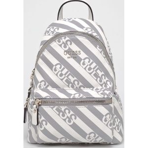 Guess Jeans - Plecak. Plecaki marki Guess Jeans. Za 559,90 zł.