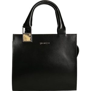 Shopper Bag HAMBURG. Shopper bag marki Gino Rossi. W wyprzedaży za 299,90 zł.