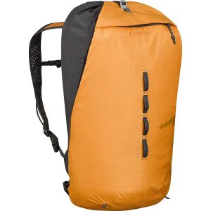 Plecak wspinaczkowy Siond Rock 20 l. Brązowe plecaki SIMOND. Za 149,99 zł.
